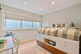 23 Fernwood Ave - Photo 26
