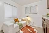 23 Fernwood Ave - Photo 27