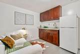 23 Fernwood Ave - Photo 28