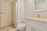 23 Fernwood Ave - Photo 29