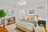 23 Fernwood Ave - Photo 30