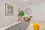 23 Fernwood Ave - Photo 31
