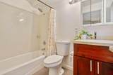 23 Fernwood Ave - Photo 32