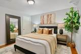 23 Fernwood Ave - Photo 33