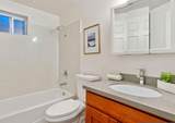 23 Fernwood Ave - Photo 34