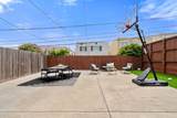 23 Fernwood Ave - Photo 35