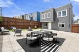 23 Fernwood Ave - Photo 36