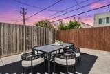 23 Fernwood Ave - Photo 37