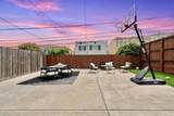 23 Fernwood Ave - Photo 38
