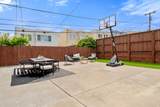 23 Fernwood Ave - Photo 39