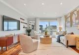 23 Fernwood Ave - Photo 4