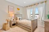23 Fernwood Ave - Photo 40