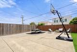 23 Fernwood Ave - Photo 41