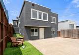 23 Fernwood Ave - Photo 42