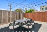 23 Fernwood Ave - Photo 43