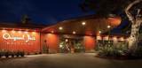 23 Fernwood Ave - Photo 50