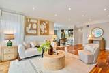 23 Fernwood Ave - Photo 6