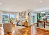 23 Fernwood Ave - Photo 7