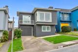 23 Fernwood Ave - Photo 72