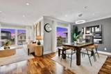 23 Fernwood Ave - Photo 9