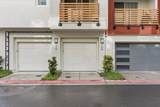 502 Starfish Ln - Photo 4