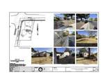 1236 Hacienda Ave - Photo 11