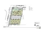 1236 Hacienda Ave - Photo 3