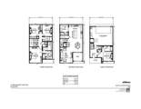 1236 Hacienda Ave - Photo 7