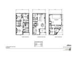 1236 Hacienda Ave - Photo 8