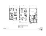 1236 Hacienda Ave - Photo 9