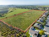 5181 Southside Rd - Photo 3