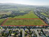 5181 Southside Rd - Photo 4