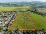 5181 Southside Rd - Photo 6