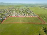 5181 Southside Rd - Photo 8