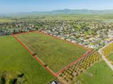 5181 Southside Rd - Photo 9