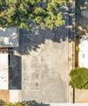 0 Vanderhurst Ave - Photo 2