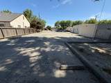 0 Vanderhurst Ave - Photo 3