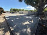 0 Vanderhurst Ave - Photo 4