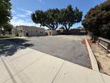 0 Vanderhurst Ave - Photo 5