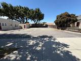 0 Vanderhurst Ave - Photo 6