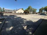 0 Vanderhurst Ave - Photo 8