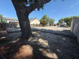 0 Vanderhurst Ave - Photo 9