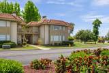 8014 Pinot Noir Ct - Photo 1