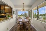 8014 Pinot Noir Ct - Photo 10