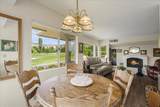 8014 Pinot Noir Ct - Photo 11
