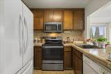 8014 Pinot Noir Ct - Photo 12