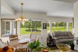 8014 Pinot Noir Ct - Photo 13