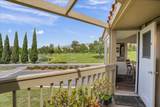 8014 Pinot Noir Ct - Photo 14