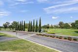 8014 Pinot Noir Ct - Photo 15