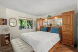 8014 Pinot Noir Ct - Photo 16